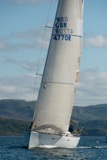 golden fox gbr4770r whyw22 sun 800_2131yi
